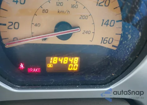 2004 Nissan Murano Sl from USA, damaged, VIN JN8AZ08T44W226171